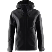 Sail Racing W Ocean Hood Carbon - M