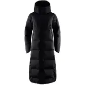 Sail Racing W Race Edition Down Coat