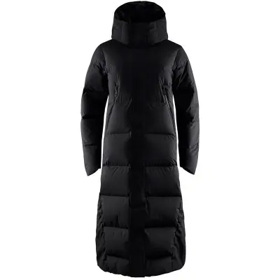 Sail Racing W Race Edition Down Coat