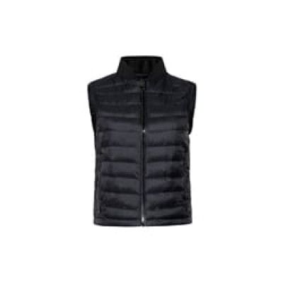 Sail Racing W Race Primaloft Vest