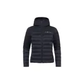 Sail Racing W Spray Down Hood Carbon L