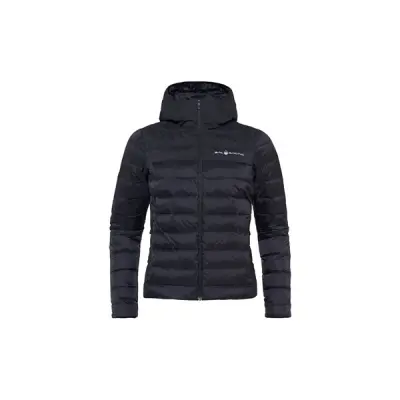 Sail Racing W Spray Down Hood - S