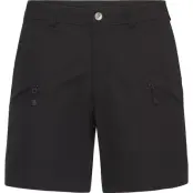 Sail Racing W Spray T8 Shorts Carbon Carbon L