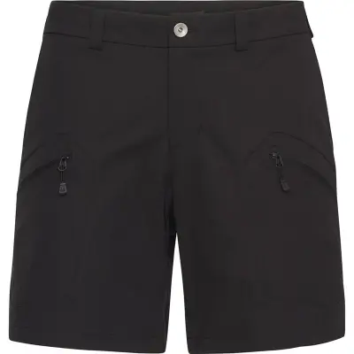 Sail Racing W Spray T8 Shorts Carbon - M