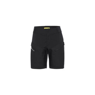 Sail Racing W Spray Tech Shorts