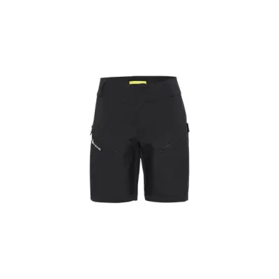 Sail Racing W Spray Tech Shorts
