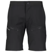 Sail Racing W Spray Tech Shorts - XS