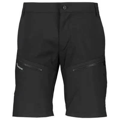 Sail Racing W Spray Tech Shorts Carbon XS