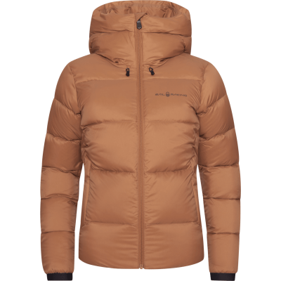 Women's Cloud Down Hood (2022)