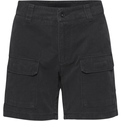 Sail Racing Women's Gale Shorts Carbon