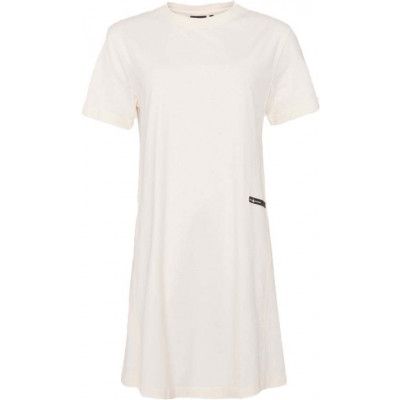 Sail Racing Women's Race Dress Off White