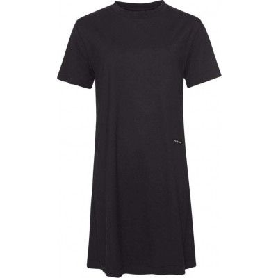 Sail Racing Women's Race Dress Carbon