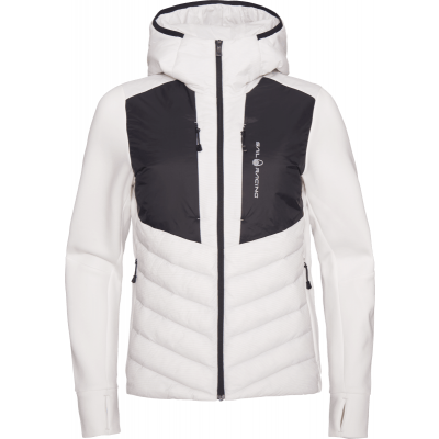 Women's Spray Hybrid Jacket