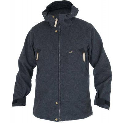 Sasta Anton Jacket