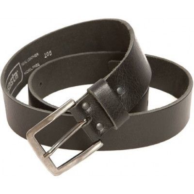 Sasta Belt