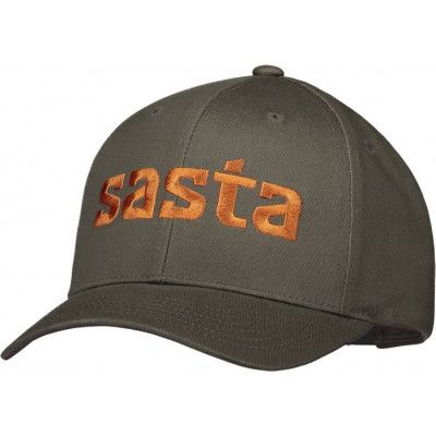 Sasta Cap
