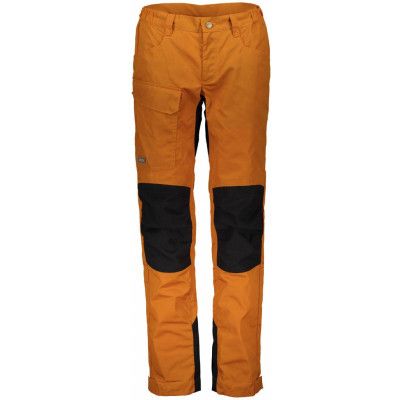 Sasta Jero Pants