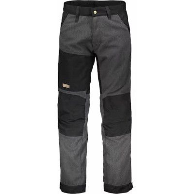 Sasta Men's Kaarna Pants