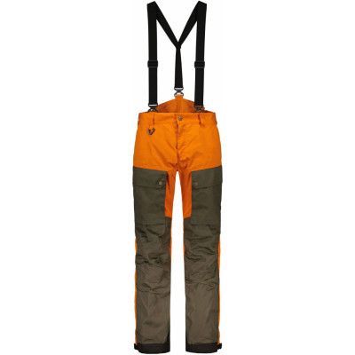 Sasta Katmai Trousers