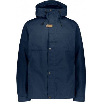 Sasta Luosto + Jacket