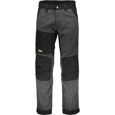 Men's Kaarna Trousers