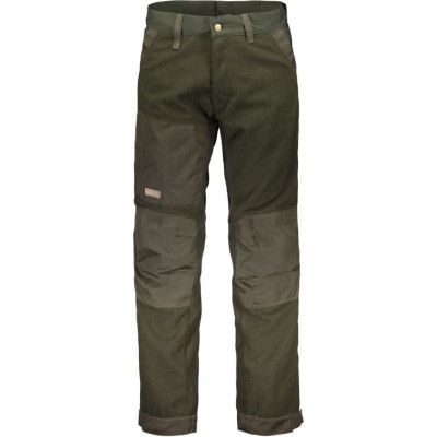 Men's Kaarna Trousers