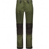 Sasta Men's Peski Trousers Dark Olive