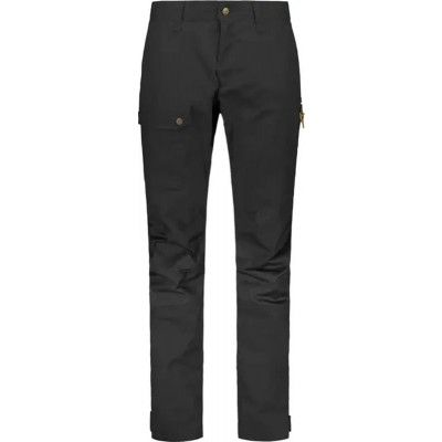 Men´s Taival+ Trousers