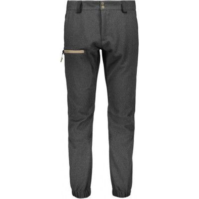 Sasta Men's Tuohi Trousers