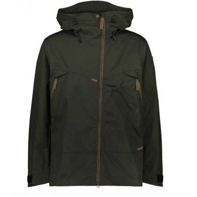 Sasta Peski Jacket
