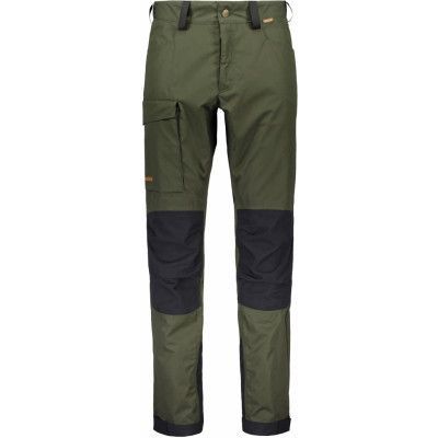 Sasta Peski Trousers