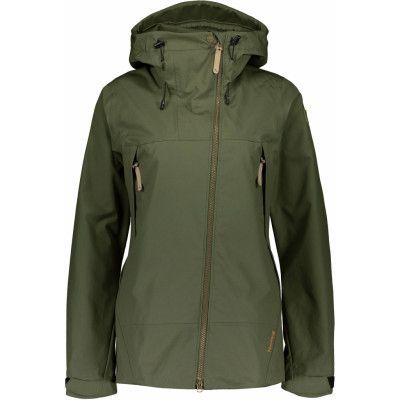Sasta Women's Peski Jacket