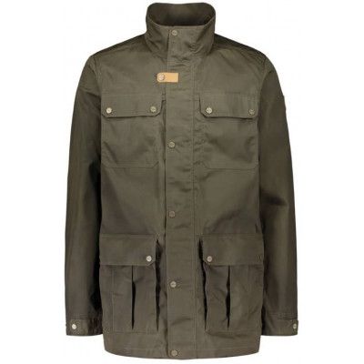 Sasta Pointer Jacket