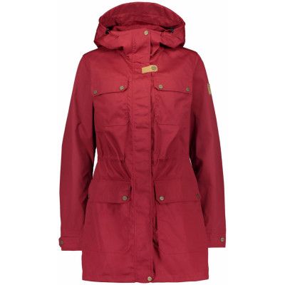 Sasta Pointer W Jacket