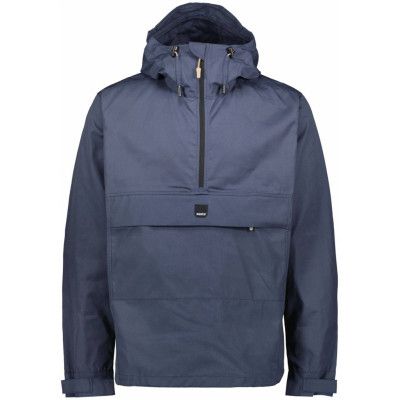 Sasta Raitti Anorakki