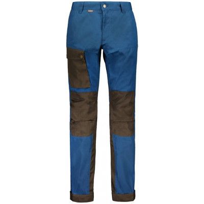 Sasta Roihu Trek Pants Men's