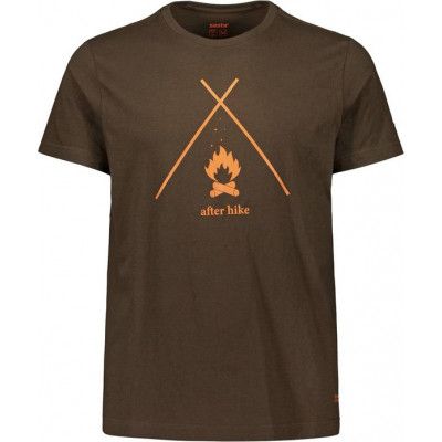 Sasta After Hike Tee