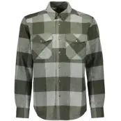 Sasta Alaska shirt