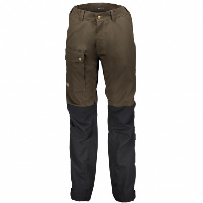 Sasta byxa Jänkä Byxa