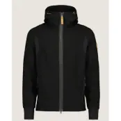 Sasta Kaarna Jacket