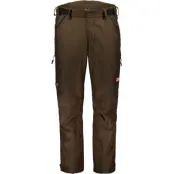 Sasta Mehto Windstopper Trousers Dark Olive