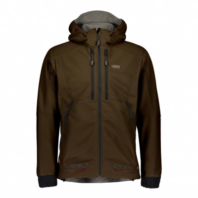 Sasta Mehto WS Jacka