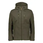 Sasta Men's Hossa Jacket vandring