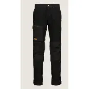 Sasta Men's Kaarna Pants