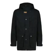 Sasta Men's Kajo Parka