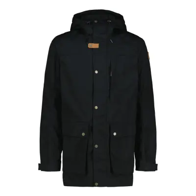 Sasta Men's Kajo Parka vandringsjacka