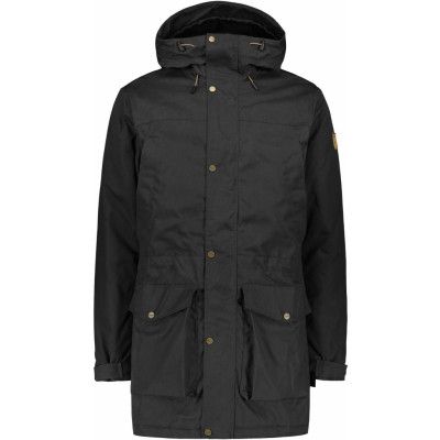 Sasta Men's Kuura Jacket