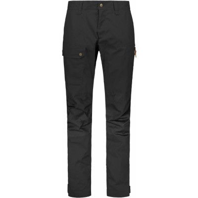 Sasta Women's Taival + Pants