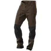 Sasta M's Jero Trousers Olive