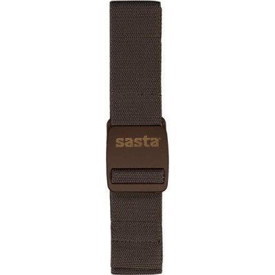 Sasta Outdoor Belt